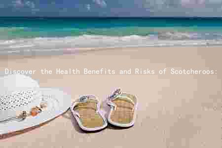 Discover the Health Benefits and Risks of Scotcheroos: A Plant-Based Snack Option
