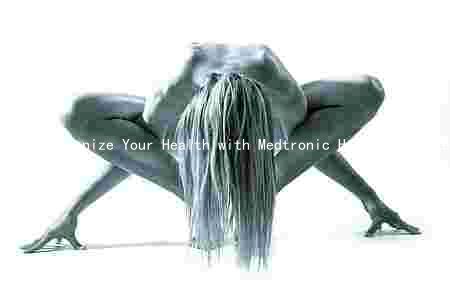 Revolutionize Your Health with Medtronic Healthier Together: Benefits, Comparison, Ris and Effectiveness