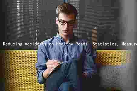 Reducing Accidents on Healthy Roads: Statistics, Measures, Education, Prevention, and Technologies