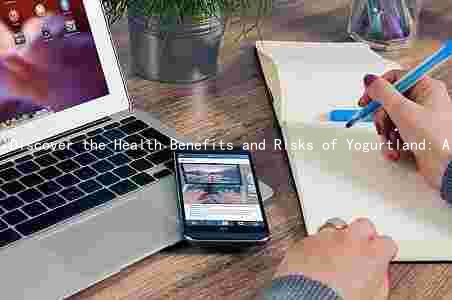 Discover the Health Benefits and Risks of Yogurtland: A Comprehensive Guide